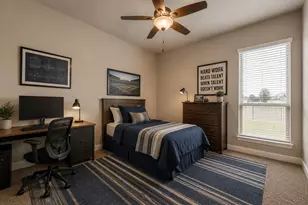 1406 Artesia Ln, McLendon Chisholm, TX 75032 - Photo 25