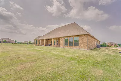 1406 Artesia Lane, McLendon Chisholm, TX 75032 - Photo 31