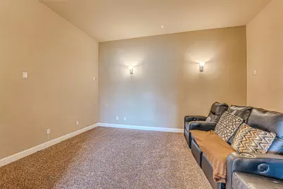 1406 Artesia Lane, McLendon Chisholm, TX 75032 - Photo 17
