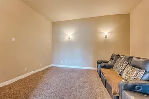 1406 Artesia Ln, McLendon Chisholm, TX 75032 - Photo 17
