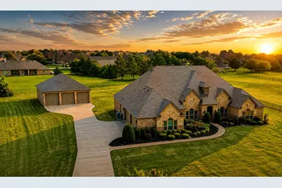 1406 Artesia Lane, McLendon Chisholm, TX 75032 - Photo 3