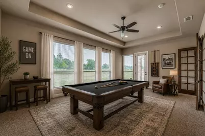 1406 Artesia Lane, McLendon Chisholm, TX 75032 - Photo 17