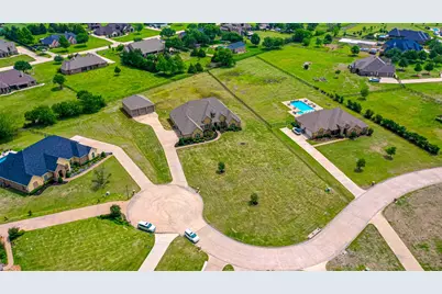 1406 Artesia Lane, McLendon Chisholm, TX 75032 - Photo 33