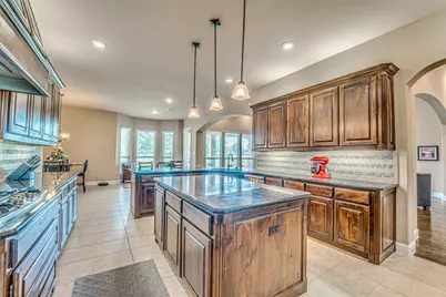 1406 Artesia Lane, McLendon Chisholm, TX 75032 - Photo 25