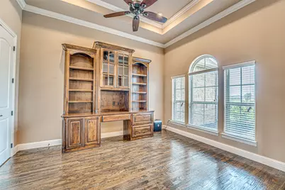 1406 Artesia Lane, McLendon Chisholm, TX 75032 - Photo 13