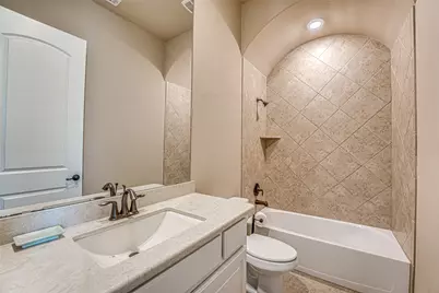 1406 Artesia Lane, McLendon Chisholm, TX 75032 - Photo 29