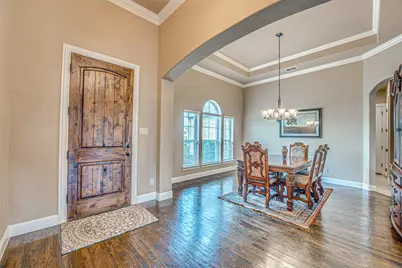 1406 Artesia Lane, McLendon Chisholm, TX 75032 - Photo 19