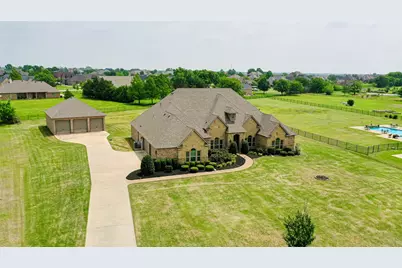 1406 Artesia Lane, McLendon Chisholm, TX 75032 - Photo 3