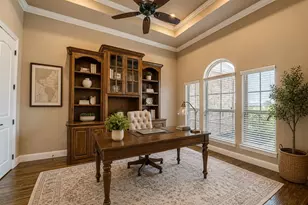 1406 Artesia Ln, McLendon Chisholm, TX 75032 - Photo 13