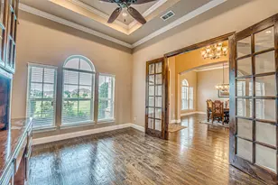 1406 Artesia Ln, McLendon Chisholm, TX 75032 - Photo 15
