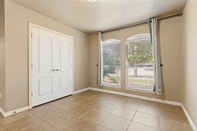 6957 Big Wichita Drive, Fort Worth, TX 76179 - Photo 19