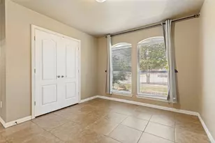 6957 Big Wichita Dr, Fort Worth, TX 76179 - Photo 19