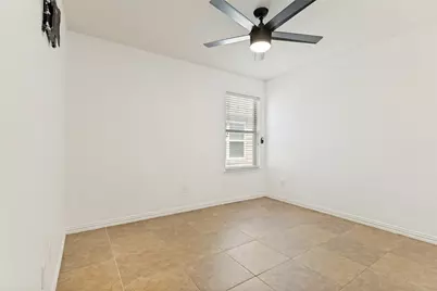 6957 Big Wichita Drive, Fort Worth, TX 76179 - Photo 21