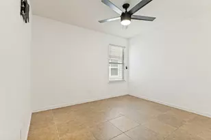 6957 Big Wichita Dr, Fort Worth, TX 76179 - Photo 21