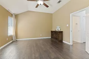 6957 Big Wichita Dr, Fort Worth, TX 76179 - Photo 13