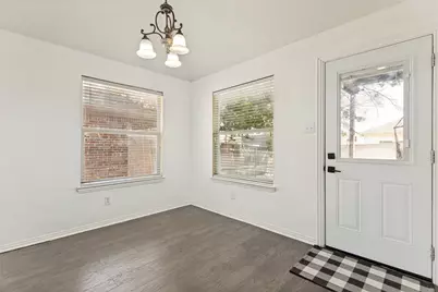 6957 Big Wichita Drive, Fort Worth, TX 76179 - Photo 11