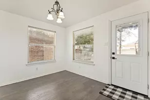 6957 Big Wichita Dr, Fort Worth, TX 76179 - Photo 11