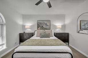 311 Casas Del Sur St, Granbury, TX 76049 - Photo 15