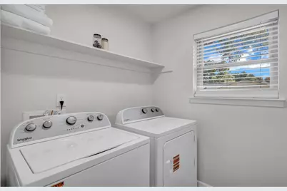 311 Casas Del Sur Street, Granbury, TX 76049 - Photo 15