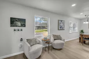 311 Casas Del Sur St, Granbury, TX 76049 - Photo 21