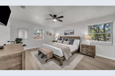 311 Casas Del Sur Street, Granbury, TX 76049 - Photo 17