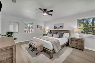 311 Casas Del Sur St, Granbury, TX 76049 - Photo 17