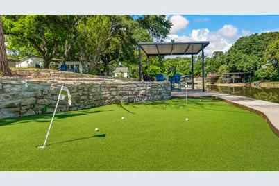 311 Casas Del Sur Street, Granbury, TX 76049 - Photo 33