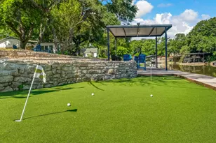 311 Casas Del Sur St, Granbury, TX 76049 - Photo 33
