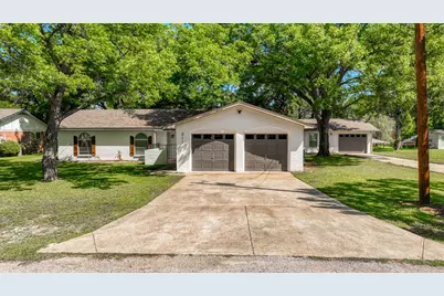 311 Casas Del Sur Street, Granbury, TX 76049 - Photo 39