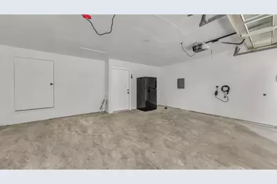 311 Casas Del Sur Street, Granbury, TX 76049 - Photo 27