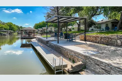 311 Casas Del Sur Street, Granbury, TX 76049 - Photo 37