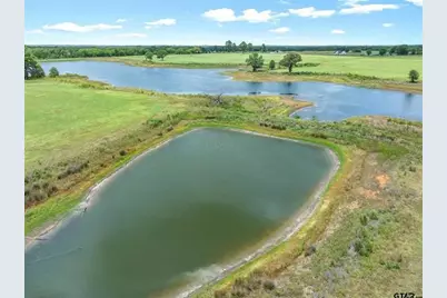 Lot 11 Fm 1255, Grand Saline, TX 75140 - Photo 9
