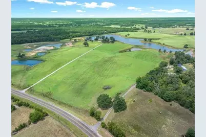 Lot 11 Fm 1255, Grand Saline, TX 75140 - Photo 13
