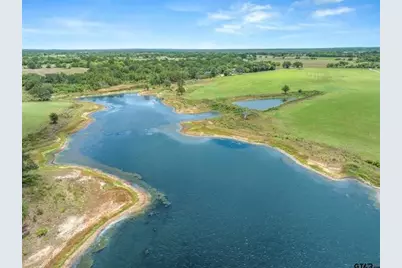 Lot 11 Fm 1255, Grand Saline, TX 75140 - Photo 5