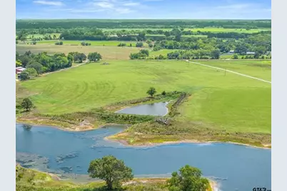 Lot 11 Fm 1255, Grand Saline, TX 75140 - Photo 3