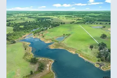 Lot 11 Fm 1255, Grand Saline, TX 75140 - Photo 7
