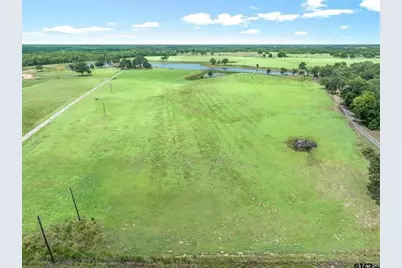 Lot 11 Fm 1255, Grand Saline, TX 75140 - Photo 11