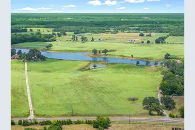 Lot 11 Fm 1255, Grand Saline, TX 75140 - Photo 17