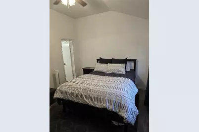 3182 Cross Creek Circle, Grand Prairie, TX 75052 - Photo 27