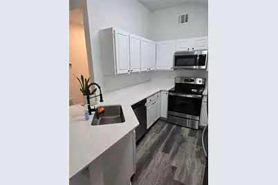 3182 Cross Creek Circle, Grand Prairie, TX 75052 - Photo 21