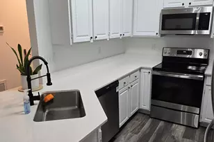 3182 Cross Creek Cir, Grand Prairie, TX 75052 - Photo 21