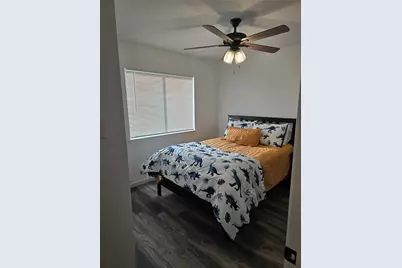 3182 Cross Creek Circle, Grand Prairie, TX 75052 - Photo 23