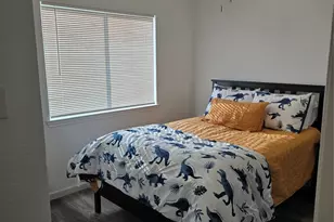 3182 Cross Creek Cir, Grand Prairie, TX 75052 - Photo 23