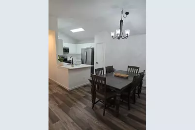 3182 Cross Creek Circle, Grand Prairie, TX 75052 - Photo 17
