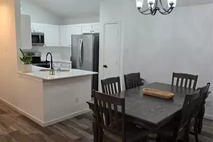 3182 Cross Creek Cir, Grand Prairie, TX 75052 - Photo 17