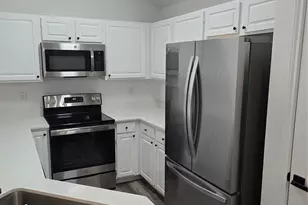 3182 Cross Creek Cir, Grand Prairie, TX 75052 - Photo 19