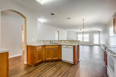 612 Cove Court, Princeton, TX 75407 - Photo 5