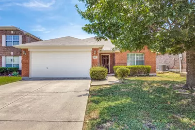 612 Cove Court, Princeton, TX 75407 - Photo 1