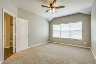 612 Cove Ct, Princeton, TX 75407 - Photo 7