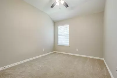 612 Cove Court, Princeton, TX 75407 - Photo 11
